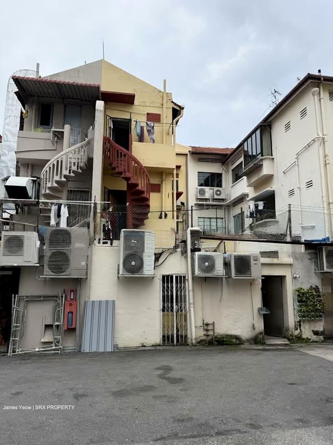 Joo Chiat Road (D15), Retail #596249491